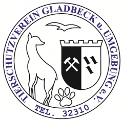 Tierschutzverein Gladbeck