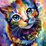 Unsere Sorgenkinder warten jetzt schon so lange auf ein Zuhause wo sie glücklich sein dürfen 😢